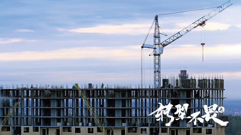 土耳其航空：最高飛鳥的全新數字化旅程